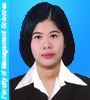 นางสาวศิริลักษณ์ เหลือจ้อย